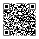 ����������� ����� �������� "��������� ����� � �������� ������ Bougie de Massage Mojito - 80 ��." �� ��������