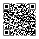 ����������� ����� �������� "��������� ����� � �������� �������� Bougie de Massage Gourmande Chocolat - 80 ��." �� ��������