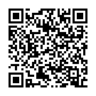 ����������� ����� �������� "��������� ����� � ����������� �������� Bougie Massage Candle - 35 ��." �� ��������