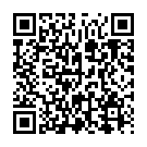 ����������� ����� �������� "��������� ����� Vanilla Fetish � �������� ������ - 170 ��." �� ��������