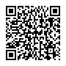 ����������� ����� �������� "��������� �������� ����� � �������� ������� ��� - 100 ��." �� ��������