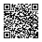 ����������� ����� �������� "��������� ����� ��� ���� Jasmin soft - 100 ��." �� ��������