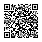 ����������� ����� �������� "��������� ����� ��� ���� ������� 100 ml 44081" �� ��������