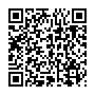 ����������� ����� �������� "��������� ����� ��� ���� �������� 100 ml 44085" �� ��������