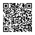 ����������� ����� �������� "��������� ����� ��� ���� ������ 100 ml 44084" �� ��������