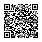 ����������� ����� �������� "��������� ����� DONA Chocolate Mousse � �������� ����������� ����� - 125 ��." �� ��������