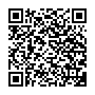 ����������� ����� �������� "��������� ����� DONA Vanilla Buttercream � �������� ���������� ����� - 125 ��." �� ��������