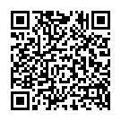 ����������� ����� �������� "��������� ����� Eros sweet � �������� ������ - 50 ��." �� ��������