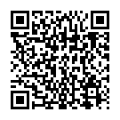 ����������� ����� �������� "��������� ����� Magoon Indian Love - 50 ��." �� ��������