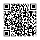 ����������� ����� �������� "��������� ����� Magoon Muskus - 100 ��. " �� ��������