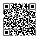 ����������� ����� �������� "��������� ����� � �������� �������� Huile de Massage Gourmande Fraise des Bois - 59 ��." �� ��������