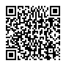 ����������� ����� �������� "��������� ����� � �������� ������ Huile de Massage Gourmande Coco - 59 ��." �� ��������