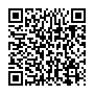 ����������� ����� �������� "��������� ����� � �������� ���� ����� Huile de Massage Gourmande Creme Brul�e - 59 ��." �� ��������