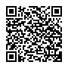 ����������� ����� �������� "��������� ����� � ���������� DONA Sassy Tropical Tease - 125 ��." �� ��������