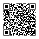 ����������� ����� �������� "��������� ����� � ���������� Love - 50 ��. " �� ��������