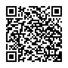 ����������� ����� �������� "��������� ����� � ���������� Love - 75 ��." �� ��������