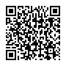 ����������� ����� �������� "��������� ����� Triple Pleasure Spa Organica - 100 ��." �� ��������