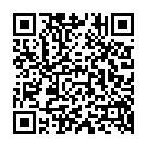 ����������� ����� �������� "��������� ����� � ���� ����� ����� Petits Joujoux Romantic Getaway � �������� ���� � ��������� ��������" �� ��������