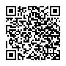 ����������� ����� �������� "��������� ����� � ���� ����� Petits Joujoux Rome � �������� ���������� � ���������" �� ��������