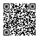 ����������� ����� �������� "��������� ����� � ���� ����� Petits Joujoux Waikiki Beach � �������� ������ � �������" �� ��������