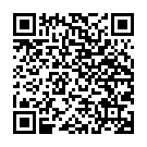 ����������� ����� �������� "��������� ����� � ���� ����� Petits Joujoux Waikiki Beach � �������� ������ � �������" �� ��������