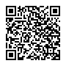 ����������� ����� �������� "��������� ����� � ���� ����� Petits Joujoux London � �������� ������, ����� � ������ ���������" �� ��������