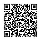 ����������� ����� �������� "��������� ���� ALL-IN-ONE Massage Oil Sensual ����������� - 120 ��." �� ��������