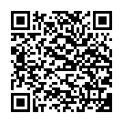 ����������� ����� �������� "��������� ���� � �������� ���� � �����. ����� - ���������� ��������� ������" �� ��������