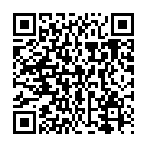 ����������� ����� �������� "��������� ���� ��� ���� � �������� ������ Raspberry feeling - 200 ��." �� ��������