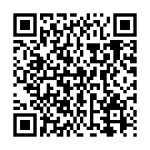 ����������� ����� �������� "��������� ���� ��� ���� � �������� ������� Almond Sweetness - 200 ��." �� ��������