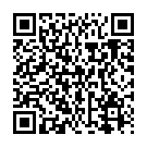 ����������� ����� �������� "��������� ���� ��� ���� � �������� �������� Intoxicating Chocolate - 200 ��." �� ��������