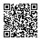 ����������� ����� �������� "������� ��������� �� ������ ������ JO for Men H2o - 120 ��." �� ��������