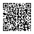 ����������� ����� �������� "������� ��������� �� ������ ������ JO for Men H2o 125 ��." �� ��������