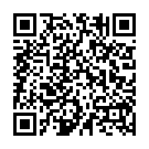 ����������� ����� �������� "������� ��������� Mans Best Wb Lubricant, 150 ��" �� ��������