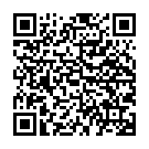 ����������� ����� �������� "������� ��������� pjur superhero lubricant, 30 ml" �� ��������