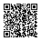 ����������� ����� �������� "������� ����������� ����������� ��������� JO for Men Premium Cooling - 120 ��." �� ��������