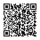 ����������� ����� �������� "������� ����������� ��������� JO for Men Premium - 120 ��." �� ��������