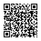 ����������� ����� �������� "������� ����������� ��������� JO for Men Premium 125 ��." �� ��������