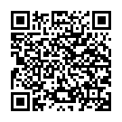 ����������� ����� �������� "������� ����������� ����������� ��������� JO for Men Premium Warm - 120 ��." �� ��������