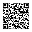 ����������� ����� �������� "������� ����������� ����������� ��������� JO for Men Premium Warm 125 ��." �� ��������