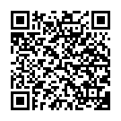 ����������� ����� �������� "����� �� 5 ������ Petits Joujoux Athens � �������� ������� � ������" �� ��������