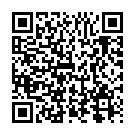 ����������� ����� �������� "����� �� 5 ������ Petits Joujoux London � �������� ������, ����� � ������ ���������" �� ��������