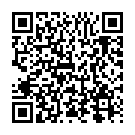 ����������� ����� �������� "����� �� 5 ������ Petits Joujoux Paris � �������� ������ � �������" �� ��������