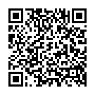 ����������� ����� �������� "����� �� 6 ��������� ����-���������� AQUAglide �� 2 ��. ������" �� ��������