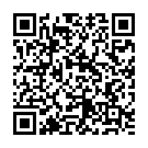 ����������� ����� �������� "��������� �������� Desire For Toys 150 ��" �� ��������