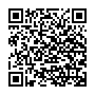 ����������� ����� �������� "��������� �������� ��� ����-������� Fun Factory Cleaner - 75 ��." �� ��������