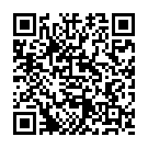 ����������� ����� �������� "��������� �������� FunFactory 71300FF" �� ��������