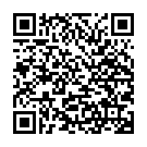 ����������� ����� �������� "��������� ����� ��� ������� � ���� - 7,5 ��." �� ��������