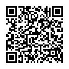 ����������� ����� �������� "�������� ����-������ � �������� ������ - 50 ��." �� ��������