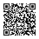 ����������� ����� �������� "�������� ��������� Liquid Sex^ Oral Sex Gel, 113 �., ��������" �� ��������